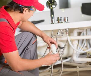 About Emergency plumbing pros Lumberton, NC